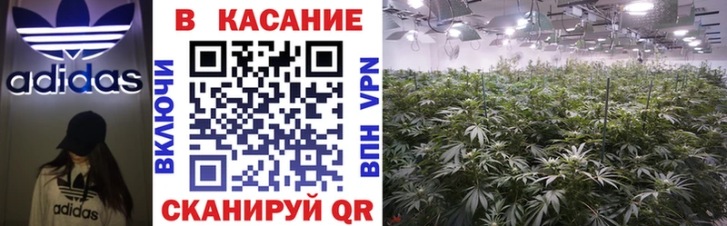 Наркошоп купить Гашиш  А ПВП  КОКАИН  Мефедрон  МЕТАМФЕТАМИН  Канабис  Надым