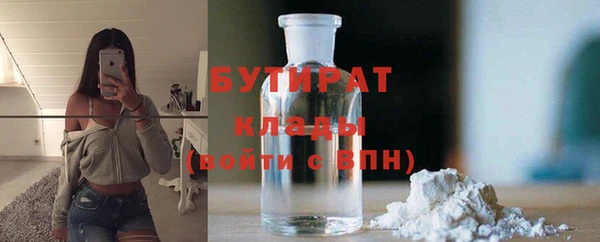 гашик Новодвинск