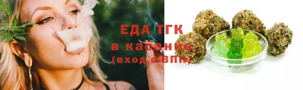 гашик Новодвинск