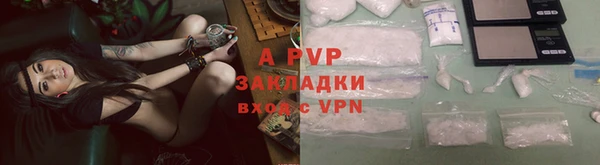таблы Новокубанск