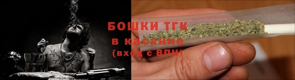 таблы Новокубанск