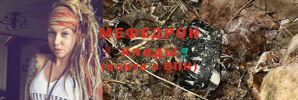 гашик Новодвинск