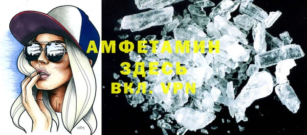 гашик Новодвинск