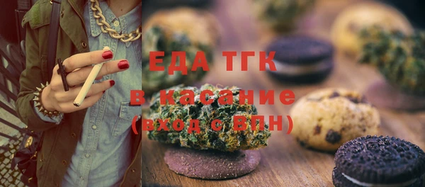 гашик Новодвинск