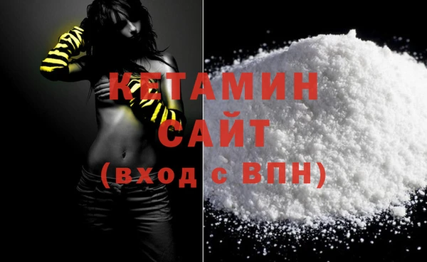 гашик Новодвинск