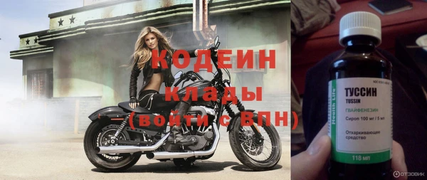 гашик Новодвинск
