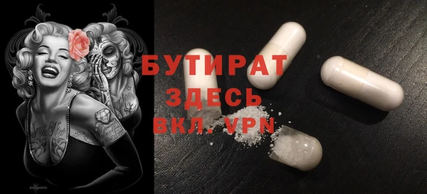 гашик Новодвинск
